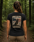 Women's America's 250 Year Limited edition T Shirt