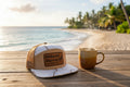 Topography Performance Hat